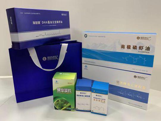 零陵彩盒定制